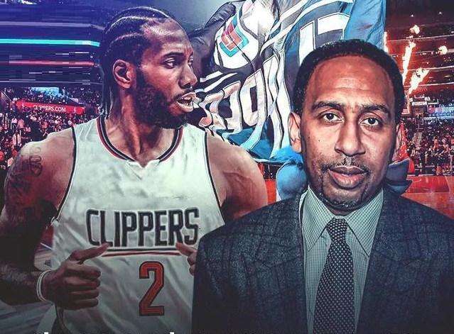 皇家马德里更衣室的紧张局势，意外缺席：“这真是个烂借口！”