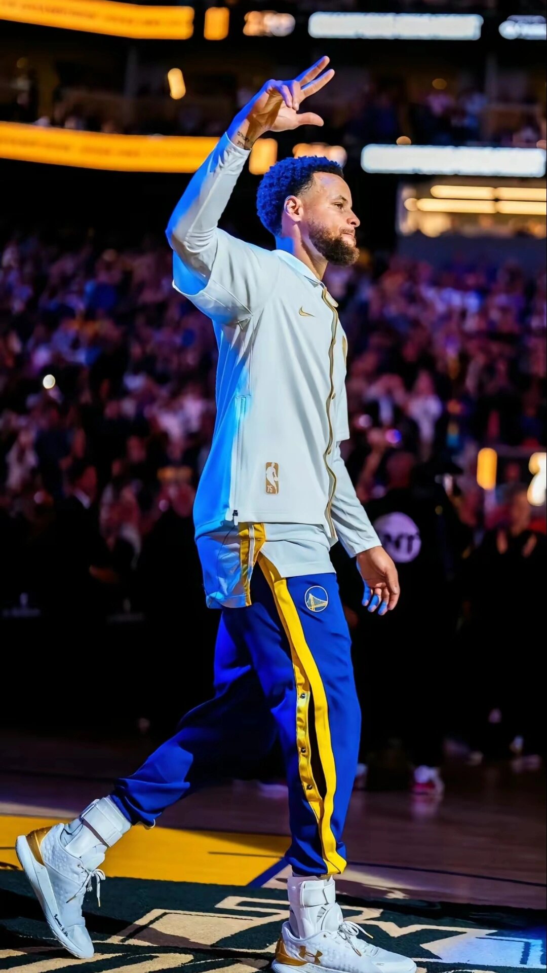 塔图姆30+9+9豪泽24分 凯尔特人轻取开拓者取5连胜