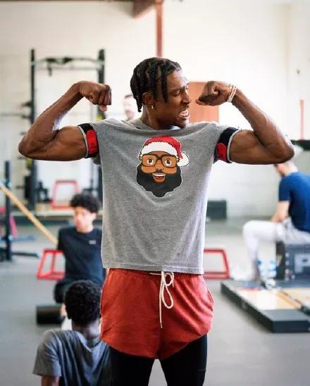 官方：曼城签下伯恩茅斯前锋塞门约；据悉转会总价6400万镑