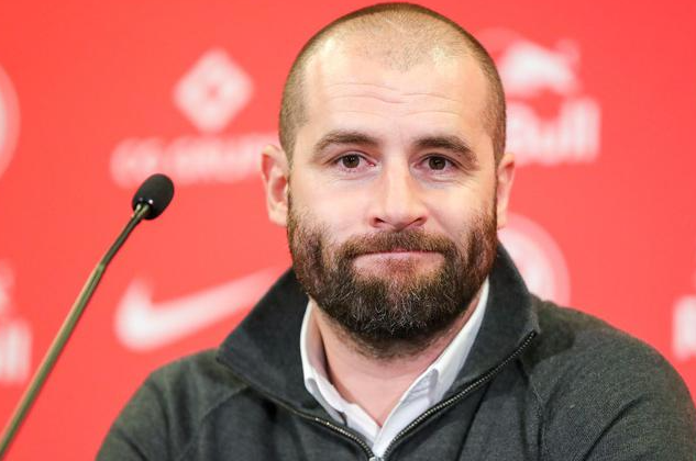 一加联动《原神》神里绫华定制机发布 3699元