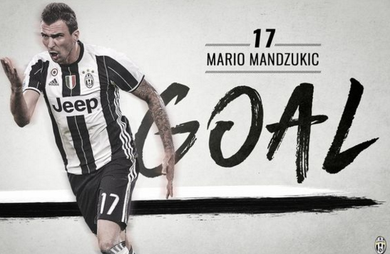 [图]赵心童6-1战胜斯佳辉 晋级斯诺克国锦赛八强