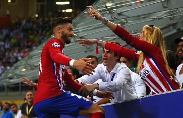 2022 WBC 筹备：大联盟宣布 2023 年将恢复举办世界棒球经典赛，各路球星开始响应