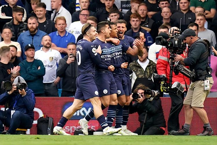 卢指导除了死操巨星就没别的招了，快船！