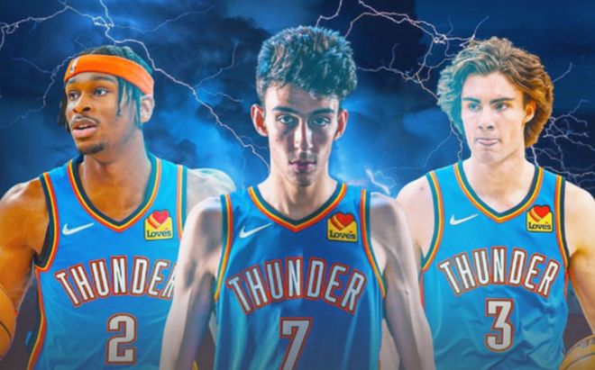 WTT多哈挑战赛国乒主力出战