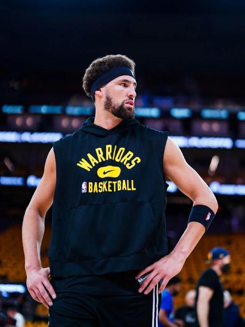 宇宙机器人一样《哈迪斯2》入选OC十佳游戏