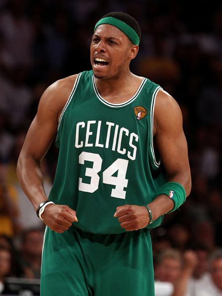 [NBA-湖人] 湖人二队后场新秀短期内还是很难冲击NBA