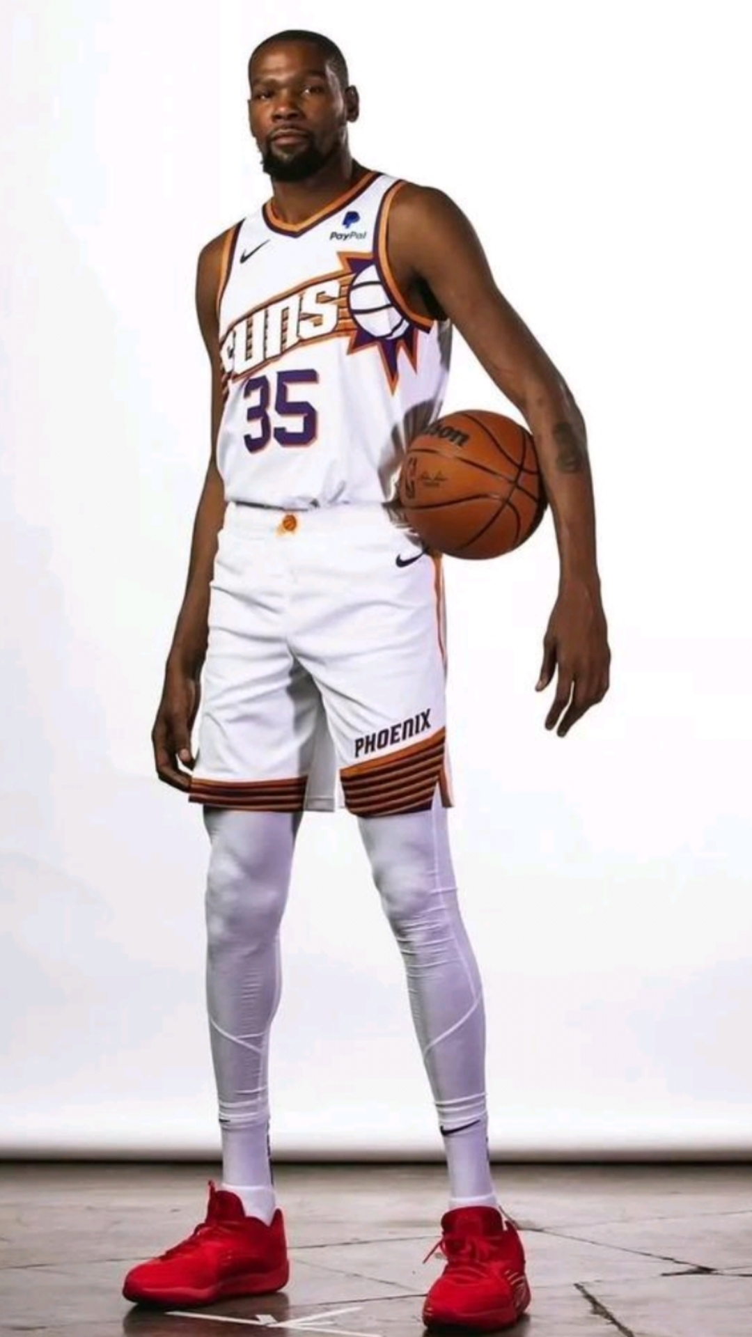 [NBA-湖人] 总算打出了3D锋线应有水准，湖人二队先发锋线找回自信心？