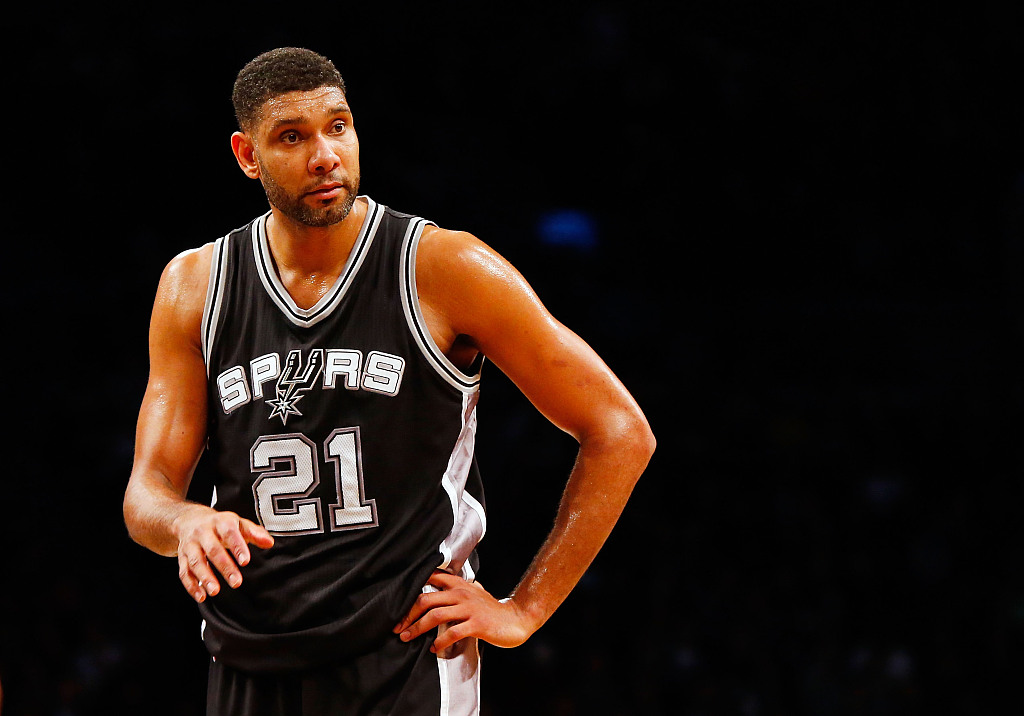 旧金山巨人队凭借蒂姆·林斯肯的两次赛扬表现，开启了“偶数年夺冠”的王朝