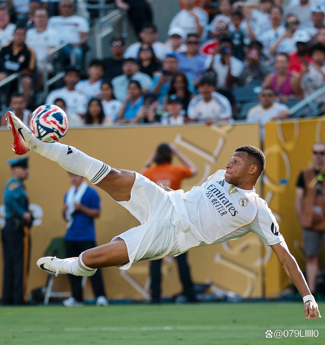 Thorin谈kyousuke加盟Falcons：Spirit拱手让出了一个时代