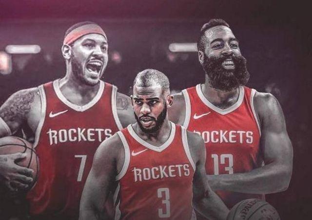 CM：米兰和尤文都在关注法国U21国门雷斯特