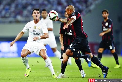 为什么棒球不迷信奇迹