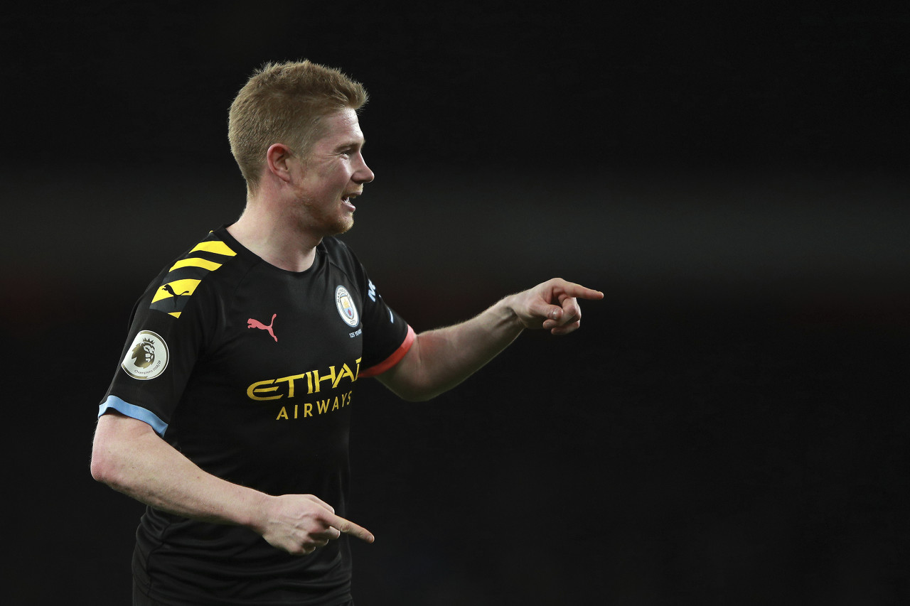 大谷翔平在 2024 年春训前夕宣布已完全适应了道奇队的训练节奏