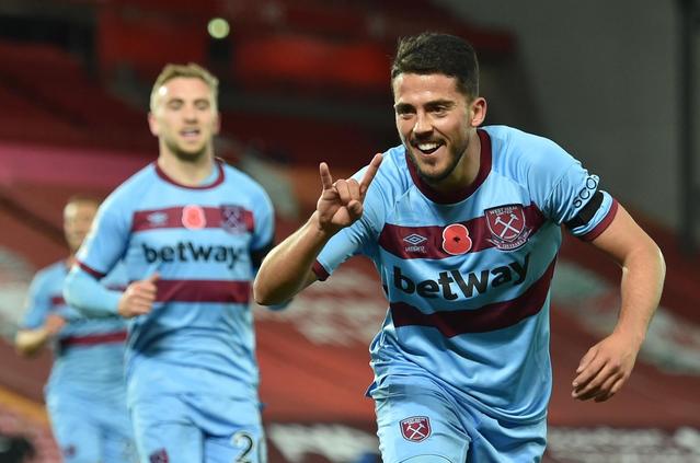 阿尔巴：为我的职业生涯打分优秀，取得的成就远远超出了预期