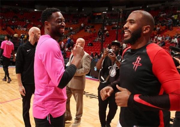 伦敦足球：帕尔特伊已经抵达法院，出席强奸指控听证会