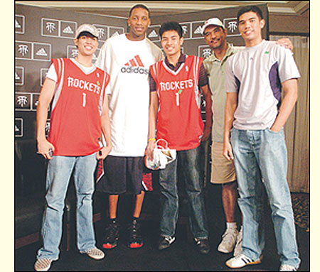 MLB》教头大喊不可能!大谷翔平轰上猫道飞453尺 韦兰德认为能飞两座球场