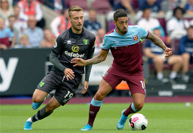 《地狱潜者2》团队称更新未达预期 透露未来计划