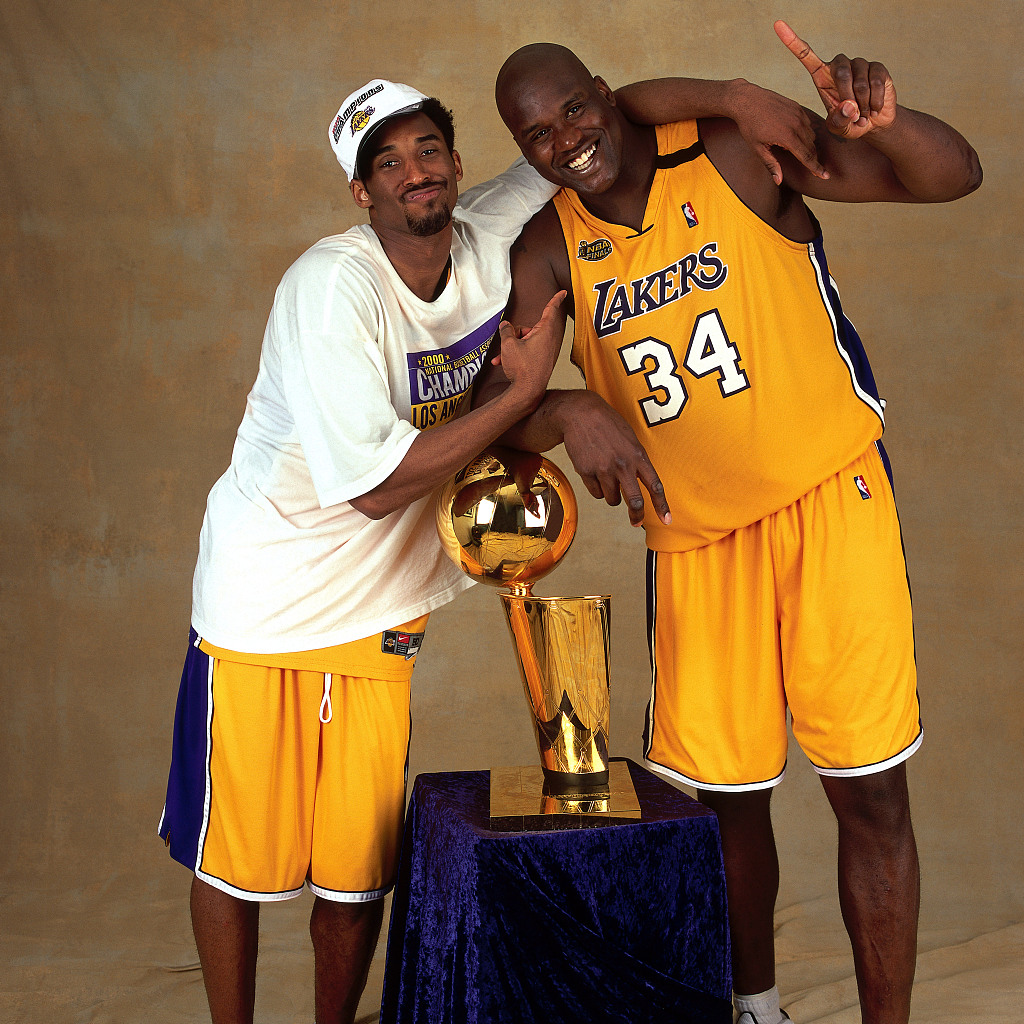 欧冠-哈弗茨破门厄德高赖斯建功 阿森纳3-0胜