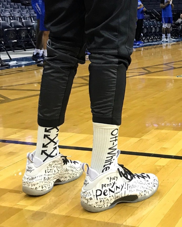 曼城掌控比赛节奏如艺术