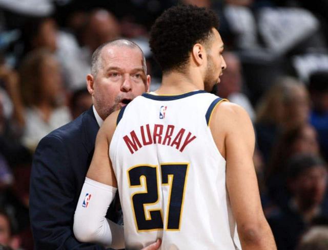 [中超]海港击败申花 赢下上海德比