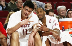 电竞行业规范化发展推进