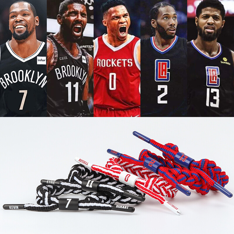 杜兰特三分命中率再破新高