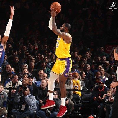 前米兰门将：圣地亚哥很难在意甲立足；球队真的很缺一名中锋