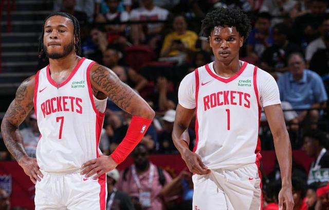 国际足联：2025首届新版世俱杯参赛奖金达10亿美元