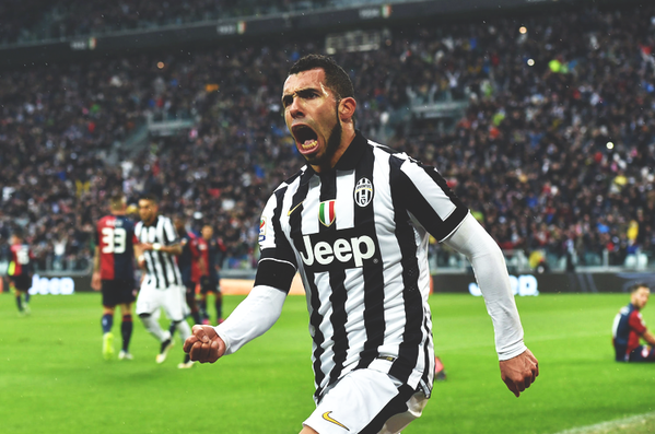 综合体育赛事前瞻分析 多项目重点对决全面解读