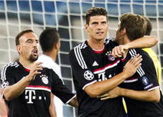 波士顿红袜队常规赛狂砍 108 胜，创下队史最高纪录