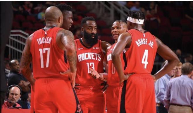 2024温岭黄金海岸跑山赛总奖金超41万