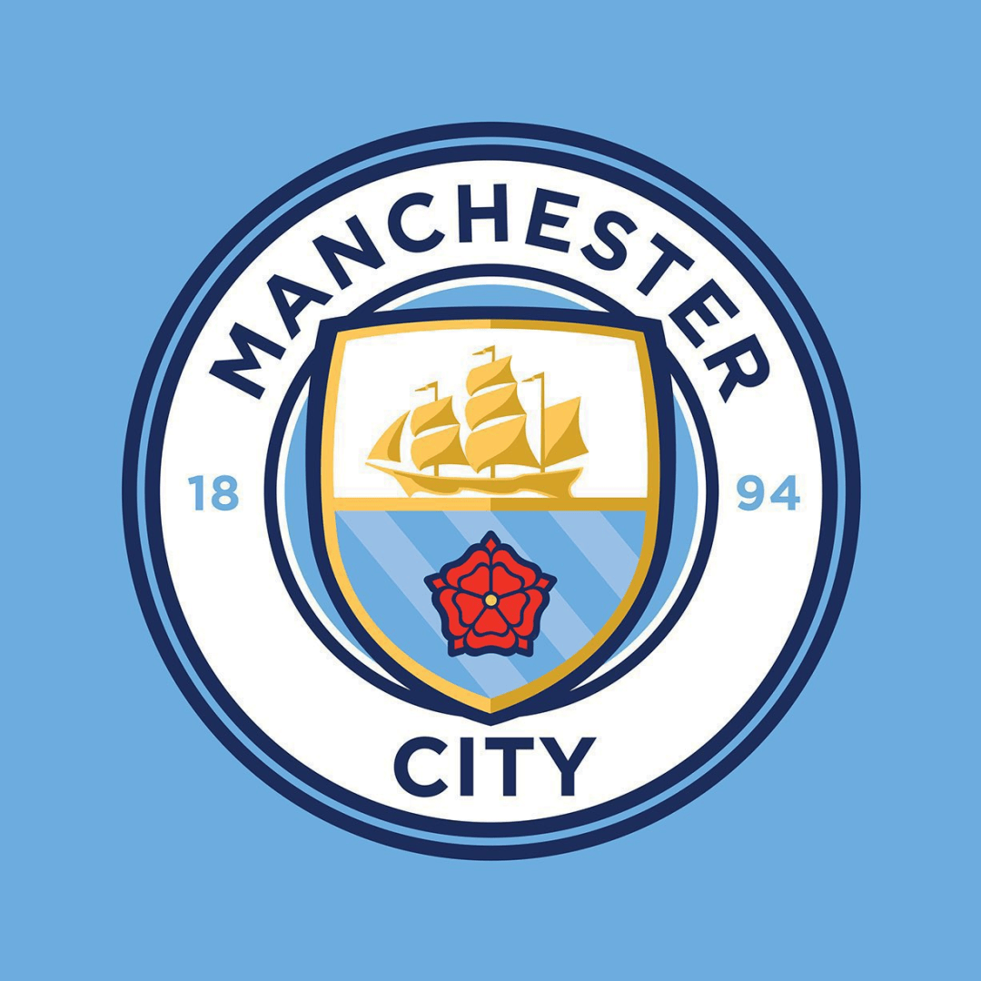 补时进球！吕特绝境救主，英超劲旅绝平，领先曼联1分