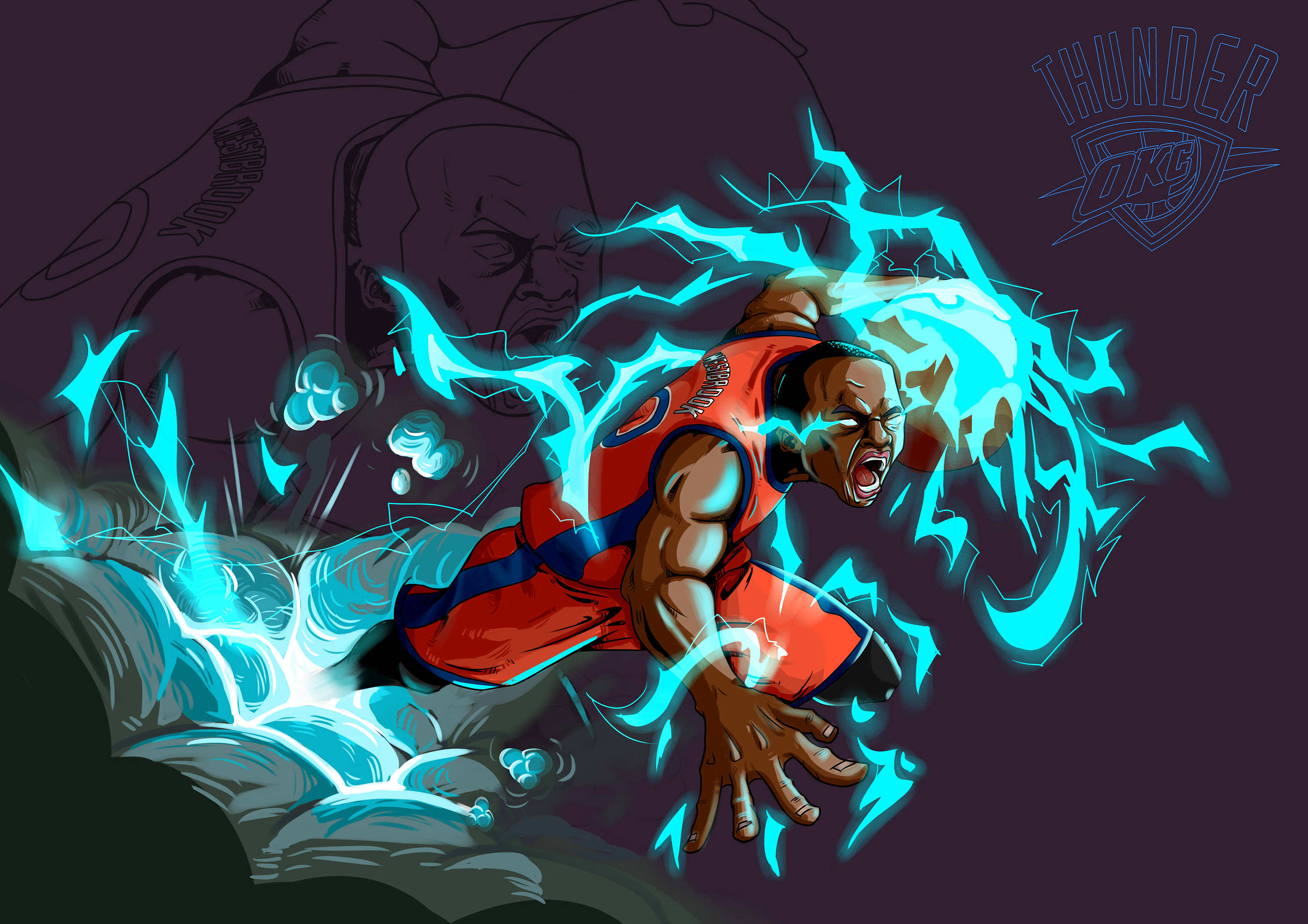 3月27NBA西部排名：快船重返第6，湖人绝杀升第4，太阳惨败排第10