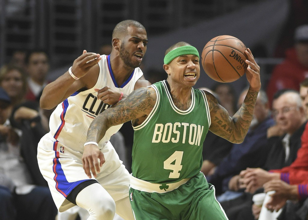 CBA常规赛：北京北汽队主场负于浙江稠州金租队