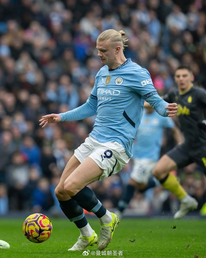 紧急！皇马0-2惨败引发高层震怒，阿隆索命悬一线，曼城大战或成生死战