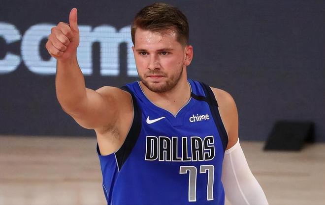 TA：曼联知道谈谢什科需要时间；莱比锡和多特都在关注霍伊伦