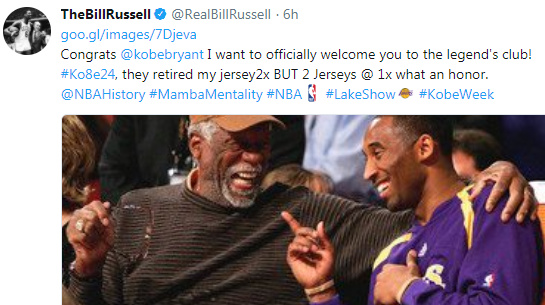 邮报：前裁判库特量刑延期，此前他曾承认制作儿童不良影像