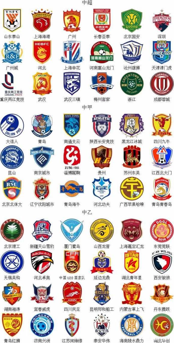 [中超]三粒头球破网 国安客场连胜