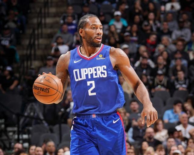 球迷：这不就是篮球爽文吗？