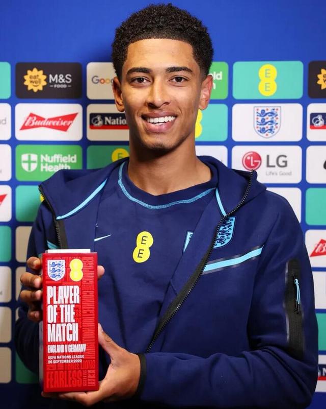 欧冠第六轮今晚开打9场，比分全预测，利物浦又要输球？