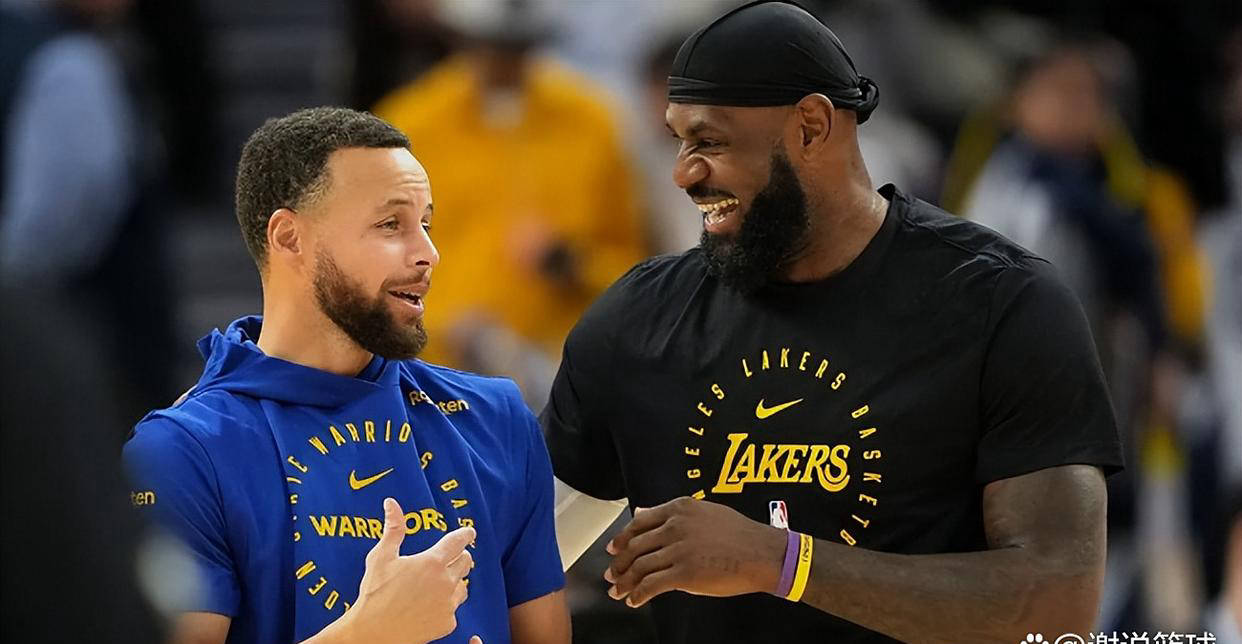 2025中超最佳门将候选：王大雷、颜骏凌无缘，李昊、赵博在列