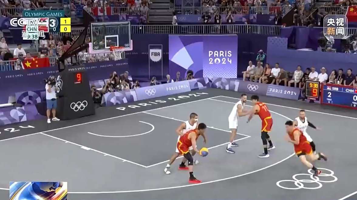 两球一助+解锁职业生涯400助，梅西：让我们继续前进