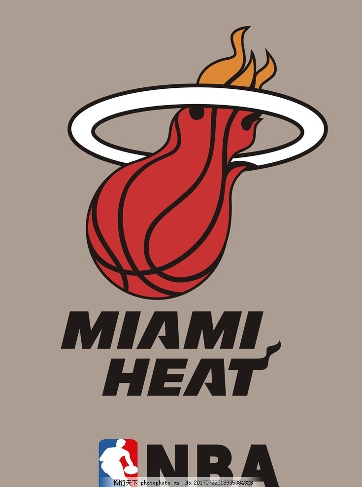 澳大利亚新南威尔士州博彩税改革