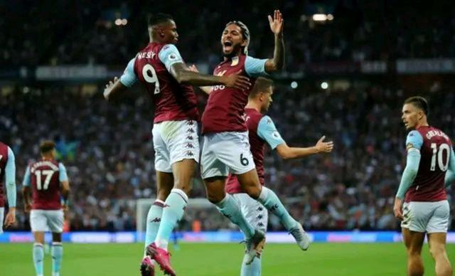 如龙之父联手马东锡 TGA新作早在两年前合影中预言！