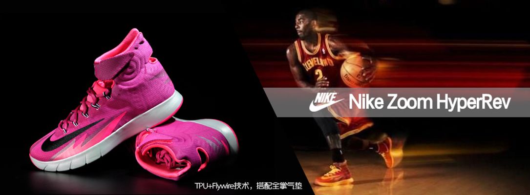 2025成都混团世界杯第二阶段 中国队总比分8-2战胜法国队