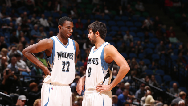 罗马诺：拜仁与基米希续约谈判进入最后阶段，球员未与皇马谈