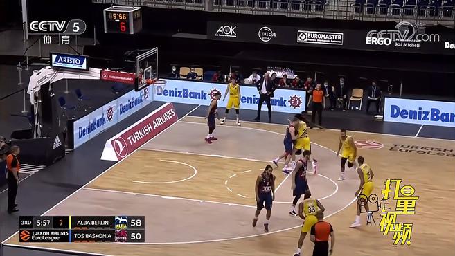 太形象了…每位球员被展现的淋漓尽致!