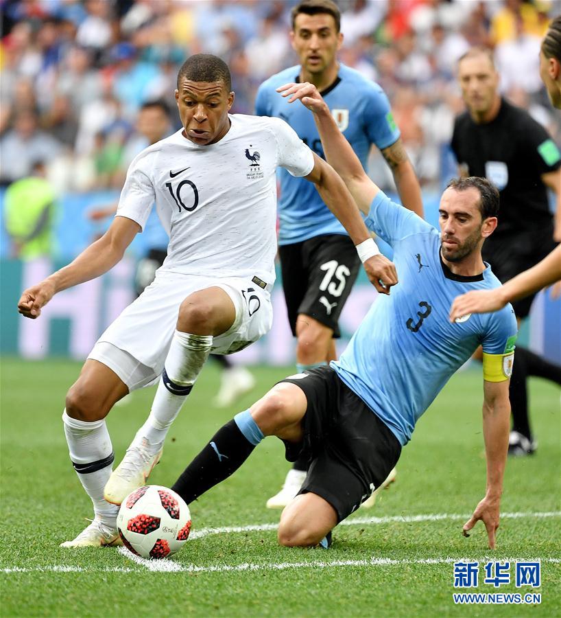 足球国足热身赛对手确定，或迎硬仗考验