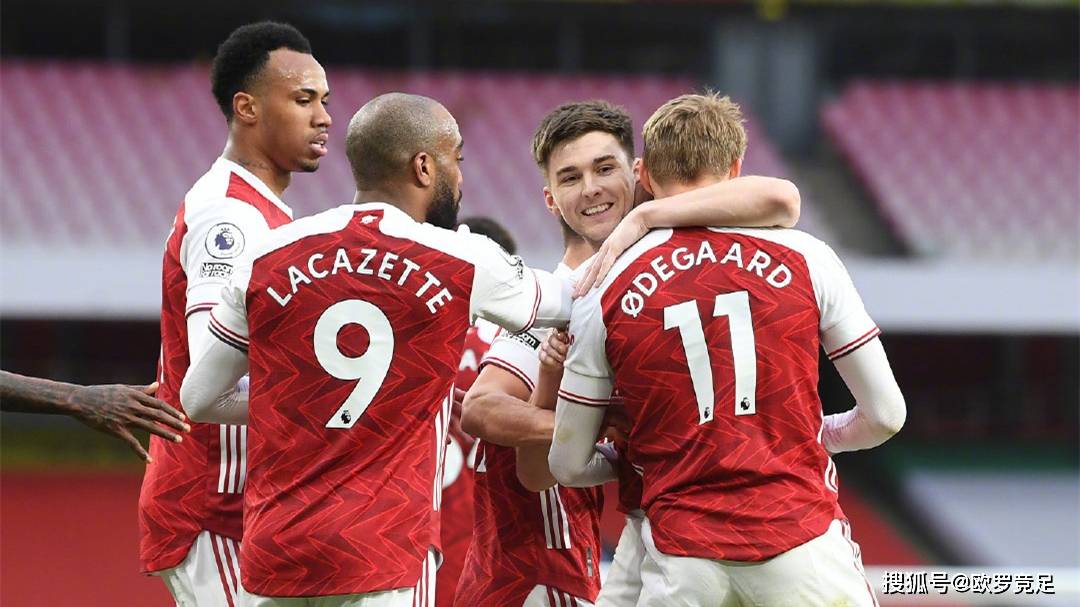 球星全场最稳定的那个人