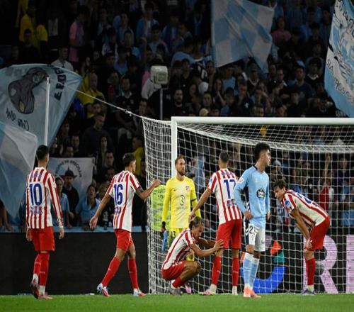 沙特资本出手：全球规模最大格斗游戏赛事 Evo 迎来新东家