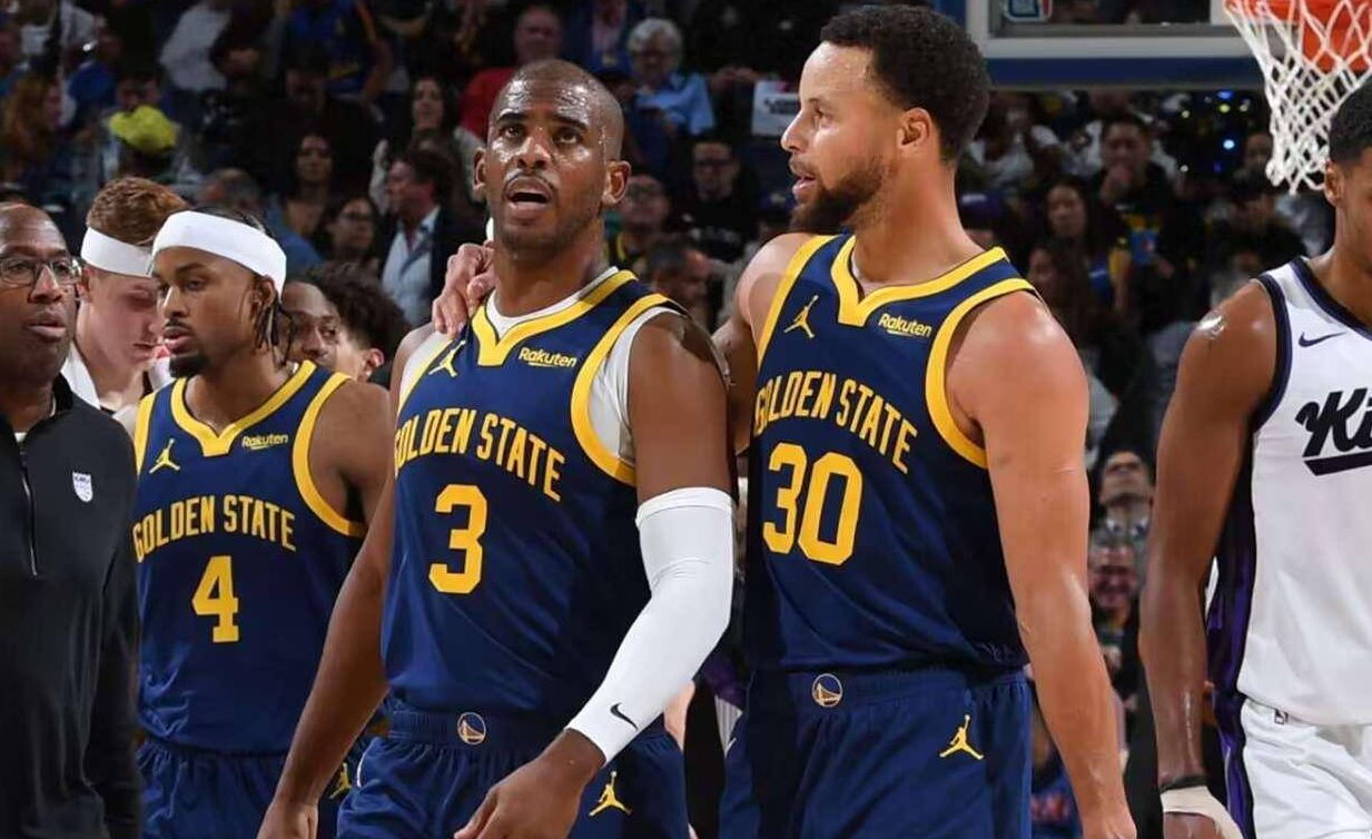 《赤海狂盗：卡牌远征》登陆Steam 肉鸽策略海战